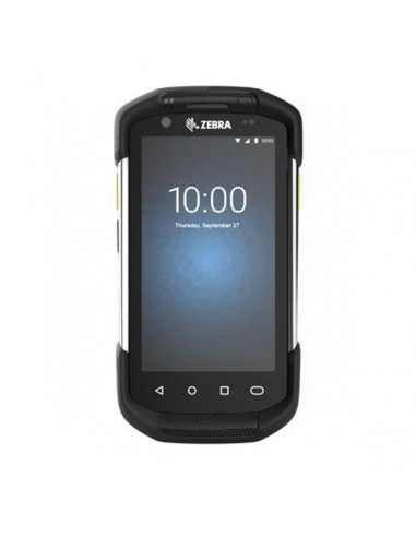 TC77 BT/WF/LTE/GPS/2D 4750/NFC/CAME