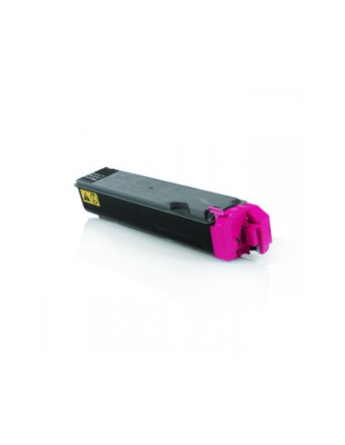 KYOCERA TK-8600M cartuccia toner 1 pz Originale Magenta