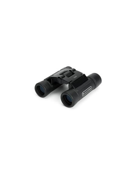 UPCLOSE G2 10X25
