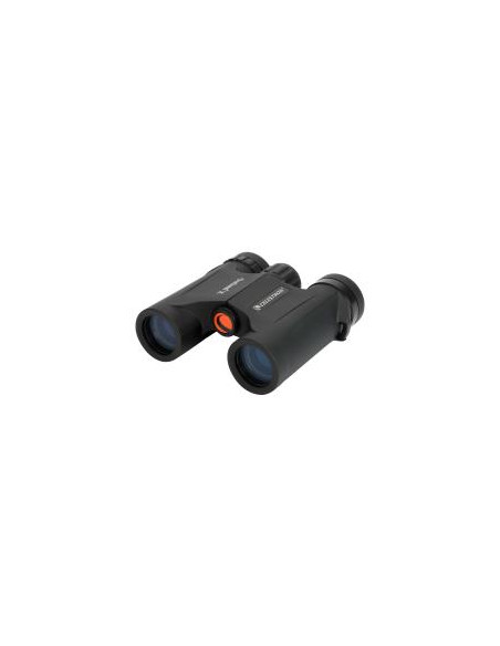 OUTLAND-X 8X25