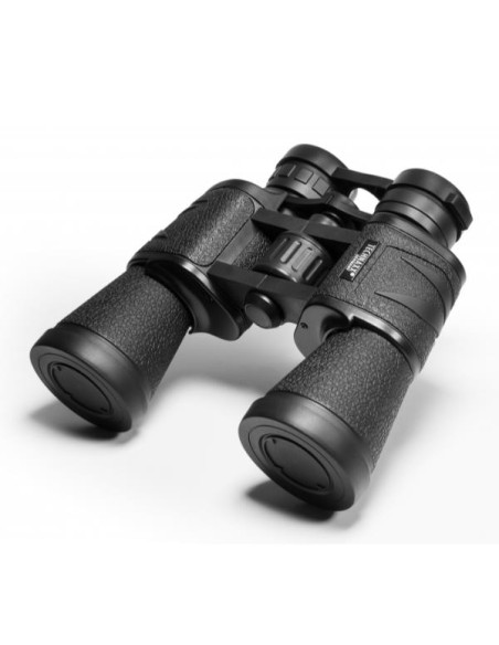 BINOCOLO 10X50 TX-179