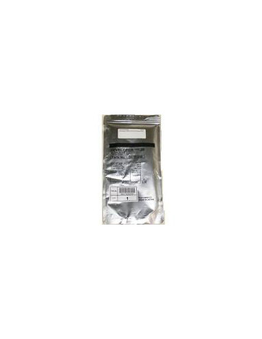 Ricoh Developer Type 24 stampante di sviluppo 350000 pagine