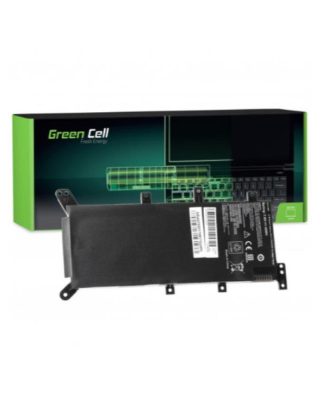 BATTERY FOR ASUS