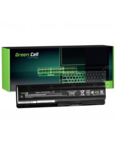 BATTERY  FOR HP COMPAQ