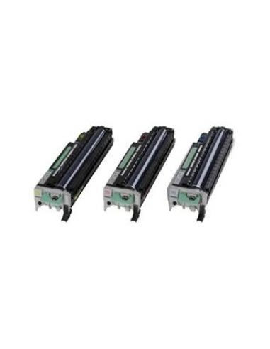 Ricoh D0099510 tamburo per stampante Originale