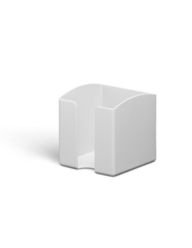 PORTAMEMO ECO- GRIGIO