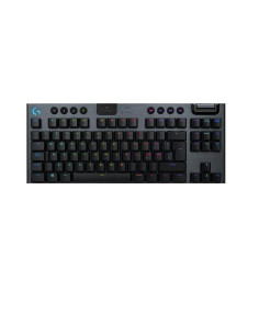 G915 TKL GAMING KEYBOARD-ITA 2