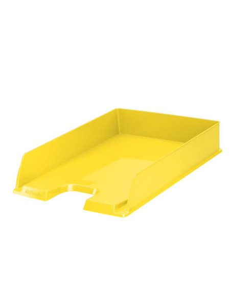 EUROPOST VASCHETTA PTA CORR G. V.