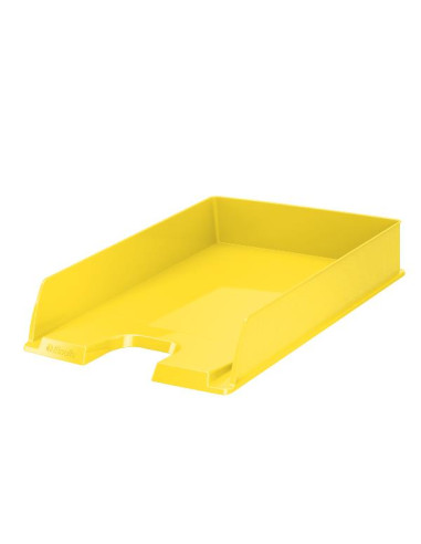 EUROPOST VASCHETTA PTA CORR G. V.