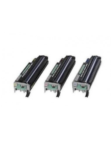Ricoh 407096 tamburo per stampante Originale