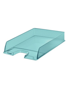 COLOUR ICE VASCHETTA PORTAC.AZZURO 2