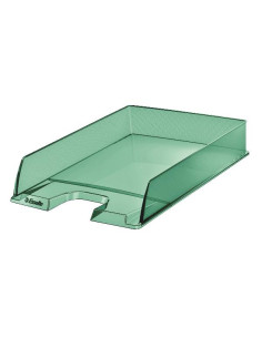 COLOUR ICE VASCHETTA PORTAC.VERDE 2