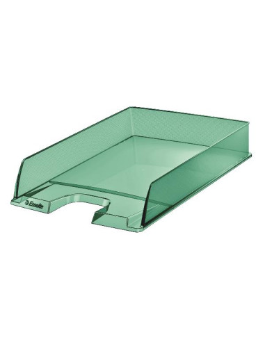 COLOUR ICE VASCHETTA PORTAC.VERDE