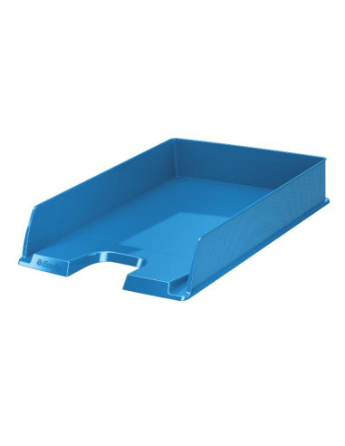 EUROPOST VASCHETTA PTA CORR BLU