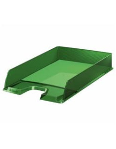 EUROPOST VASCHETTA PTA CORR VERDE T