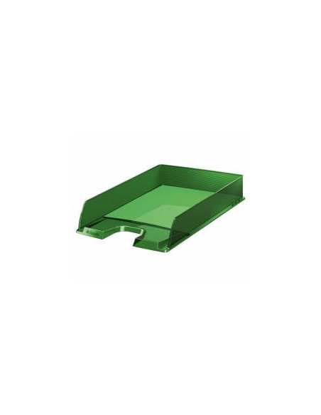 EUROPOST VASCHETTA PTA CORR VERDE T