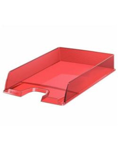 EUROPOST VASCHETTA PTA CORR ROSSOTR 2
