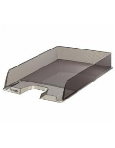 EUROPOST VASCHETTA PTA CORR FUMETRA 2