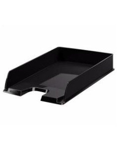 EUROPOST VASCHETTA PTA CORR NERO 2