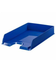 EUROPOST VASCHETTA PTA CORR BLU