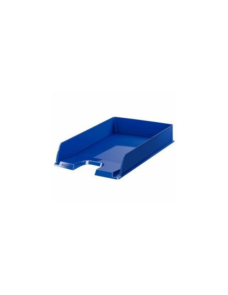 EUROPOST VASCHETTA PTA CORR BLU