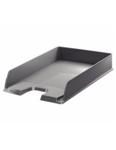 EUROPOST VASCHETTA PTA CORR GRIGIO 2