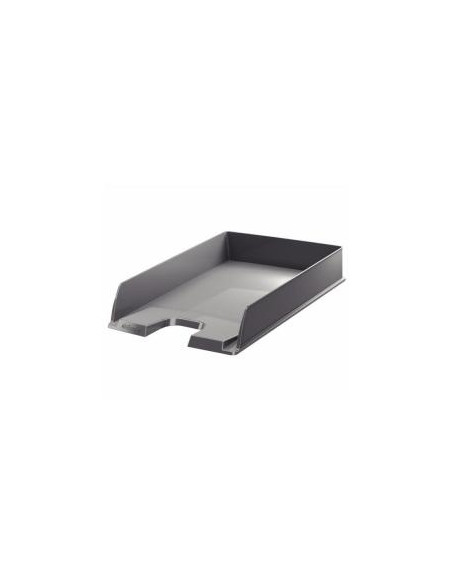 EUROPOST VASCHETTA PTA CORR GRIGIO