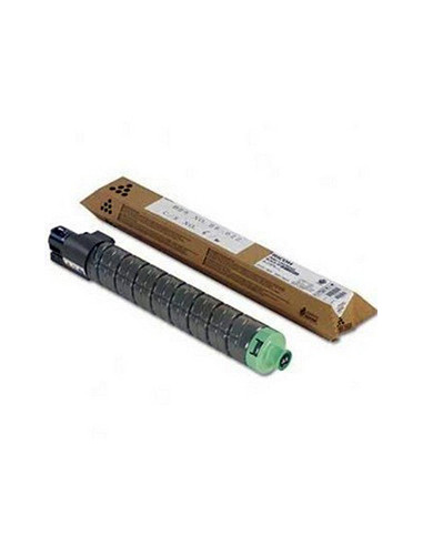 Ricoh 842048 cartuccia toner 1 pz Originale Nero