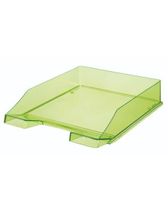 VASC. PORTA CORRISPONDENZA KLASSIK 2