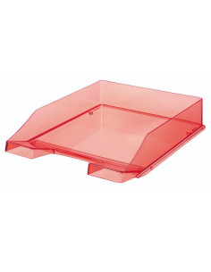 VASC. PORTA CORRISPONDENZA KLASSIK 2