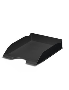 PORTACORRISPONDENZA ECO- NERO 2