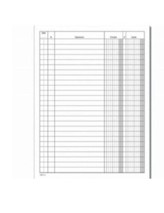 CF5 REGISTRO ENTRATE-USCITE 100 PAG 2