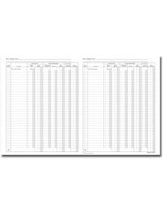 CF5REGISTRO BENI AMMORTIZZ 45PAG