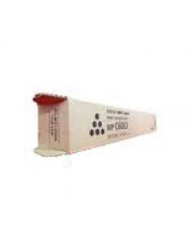 Ricoh 841853 cartuccia toner 1 pz Originale Nero