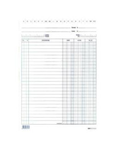 CF100 SCHEDE DARE/AVERE/SALDO VER 2