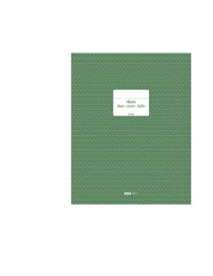 CF5 REGISTRO DARE/AVERE/SALDO 96 PG 2