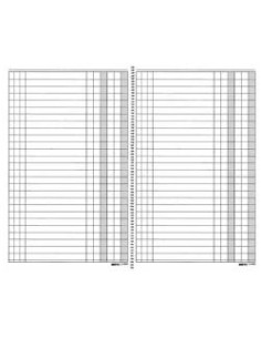 CF6SCADENZARIO GEN-DIC. CON SPIRALE