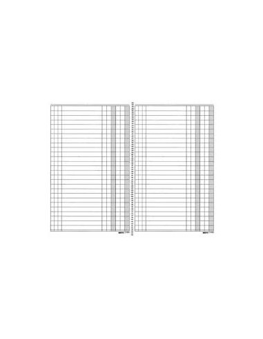 CF4SCADENZIARIO GEN-DIC CON SPIRALE