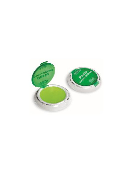 CF12 COPREX PASTA AMMORBIDENTE