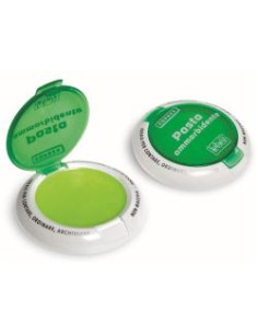 CF12 COPREX PASTA AMMORBIDENTE 2