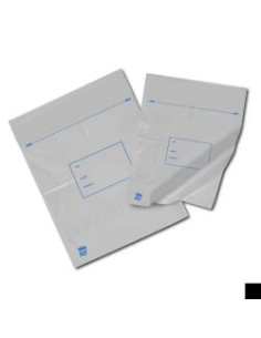 CF25BUSTE SPEDIZIONI WEFLY24X34+5CM 2