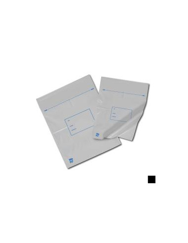 CF25BUSTE SPEDIZIONI WEFLY24X34+5CM