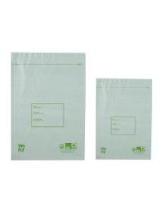 BUSTE SPEDIZIONI WEFLY BIO 33X43 5 2