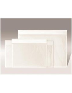 CF100 BUSTE WE PACK NEUTRO