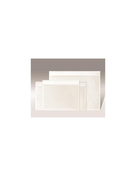 CF100 BUSTE 240X135 NEUTRE