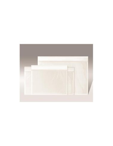 CF100 BUSTE 240X135 NEUTRE