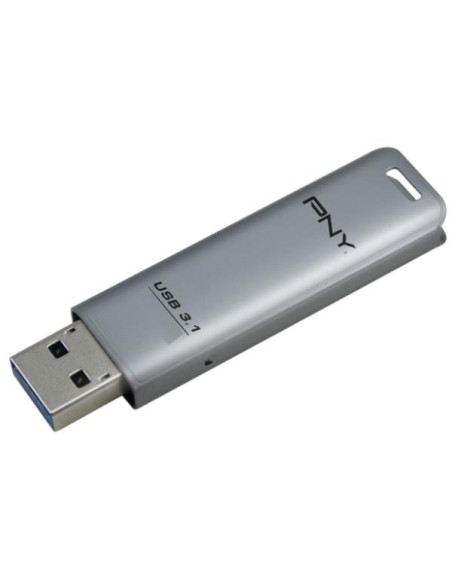 ELITE STEEL USB 3.1 32GB