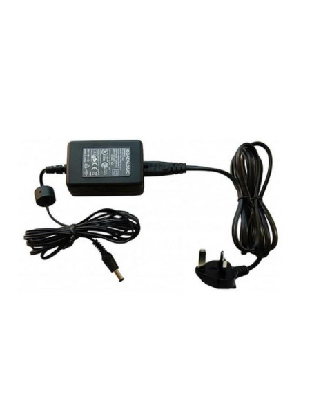 POWER SUPPLY 5V 3A