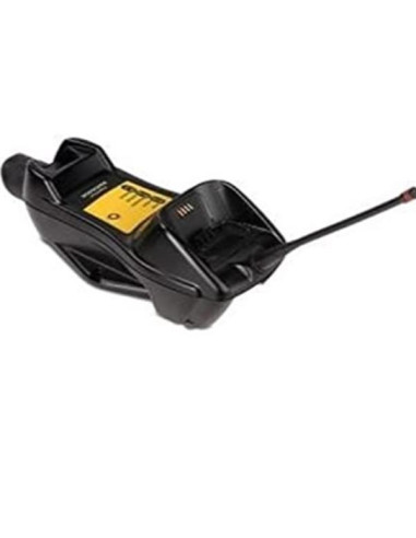 BASE ETHERNET PER PM9500