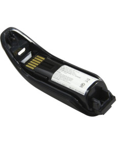 REMOVABLE BATTERY QM2131